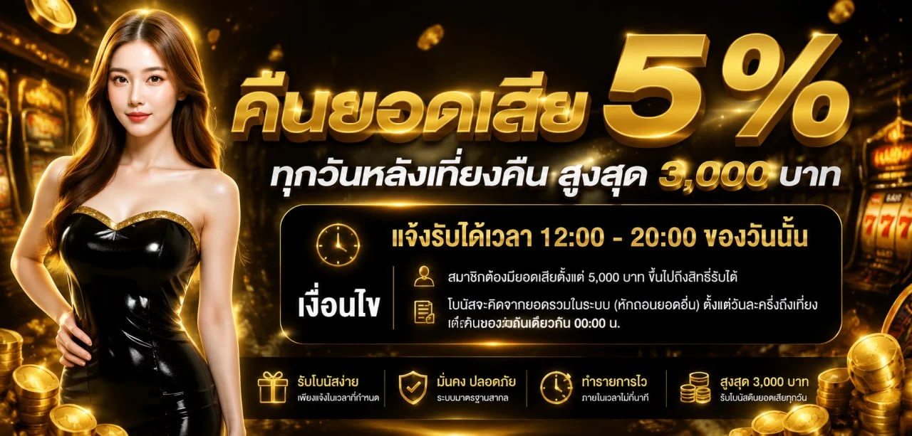 TOPFUNZ ทางเข้าเว็บตรง สล็อตวอเลท แตกง่าย 2026