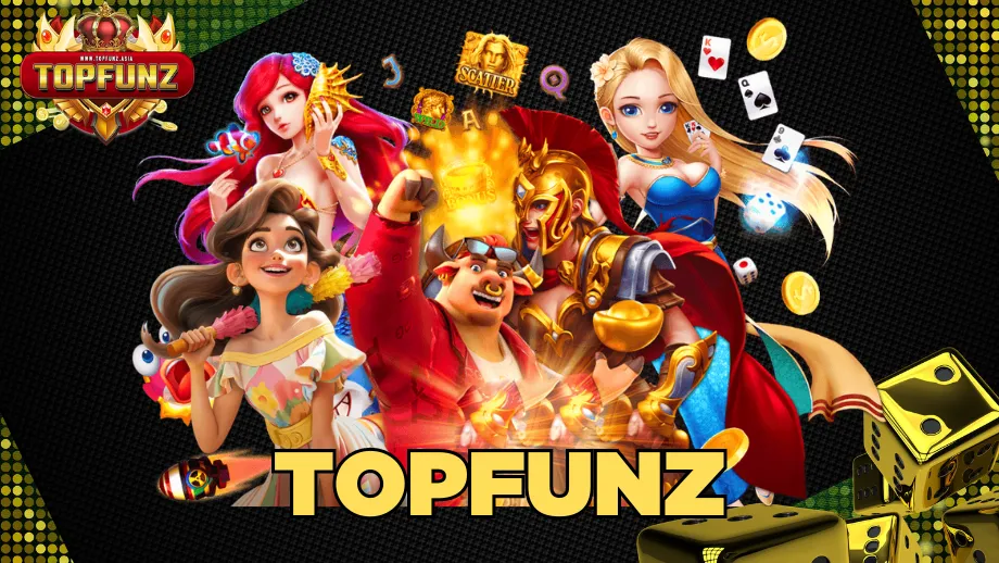 topfunz