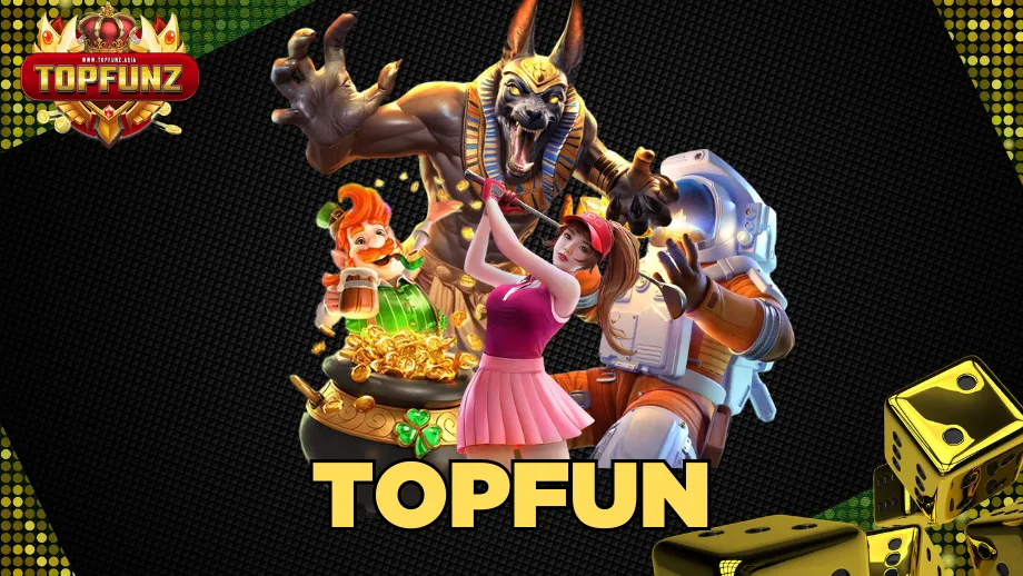 topfunz