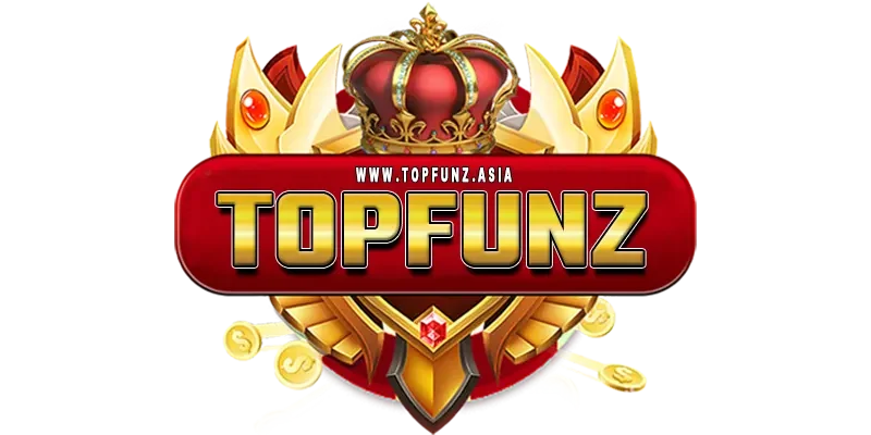 topfunz 